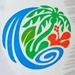 Tropical Oasis logo