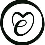 Etta Loves logo