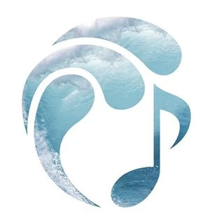 Underwater Audio logo