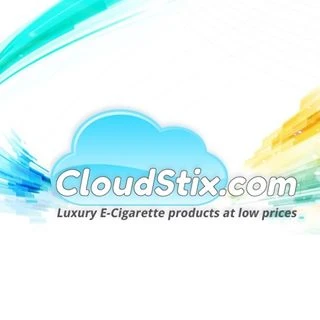 Cloudstix logo