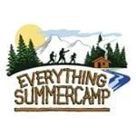 Everything Summer Camp logo