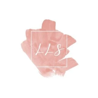 Looks Like Summer logo