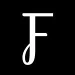 Flaviar logo