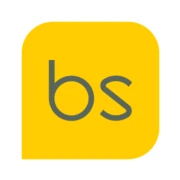 Boston Seeds logo