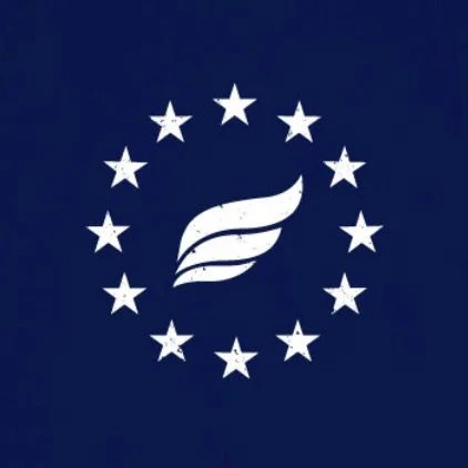 EFX logo
