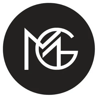 Makeup Geek Cosmetics logo