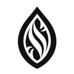 Spireside logo