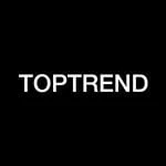 Toptrend logo