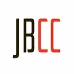 JB Cookie Cutters logo