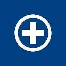 ZipHealth logo