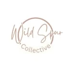Wild Spur Collective logo