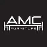 AMC Furniture logo