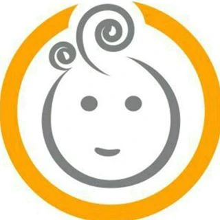 Binxy Baby logo