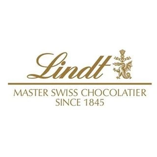 Lindt USA logo