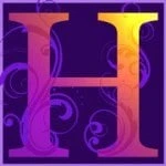 Hoopologie logo