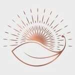 Live Conscious logo