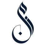 Zaman Books logo