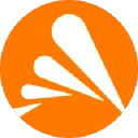 Avast logo