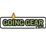 Going Gear logo