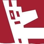 Postman Pooch logo
