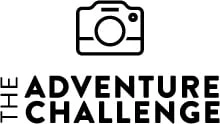 The Adventure Challenge Canada logo