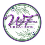 Willow Farms Creations logo
