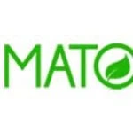 Mato logo