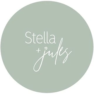 Stella And Jules logo