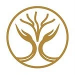 Nontre logo