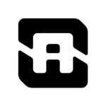 AKEENi logo