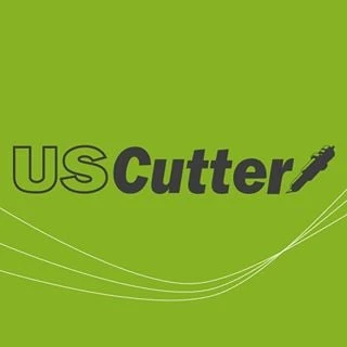 US Cutter logo