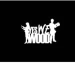 Yes We Wood logo