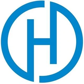 Harkla logo