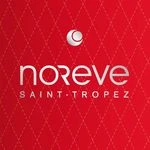 Noreve logo