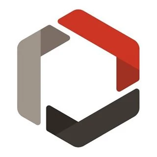 Fit Three logo