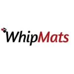 Whip Mats logo