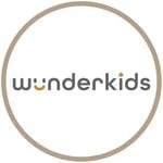 Wunderkids logo