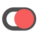 Intoleran Australia logo