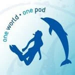 WildQuest logo