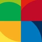 ICAS logo
