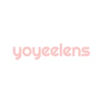 Yoyeelens logo