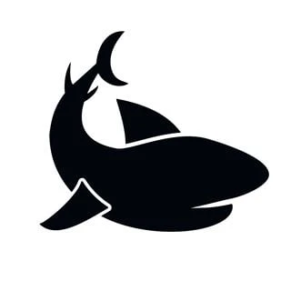 Dorsal Bracelets logo