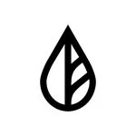 Inkster Tattoos logo