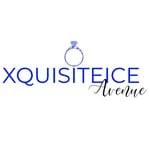 XquisiteIce Avenue logo