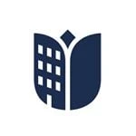 Urban Stems logo
