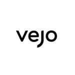 Vejo logo