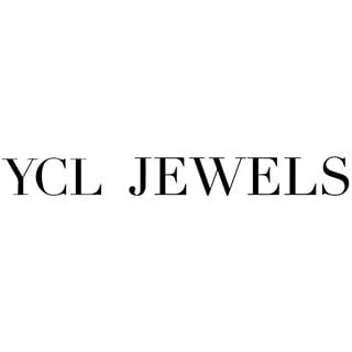 YCL Jewels logo