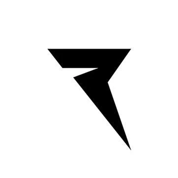 Recov logo