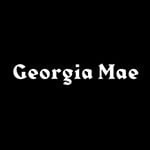 Georgia Mae logo