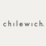 Chilewich logo